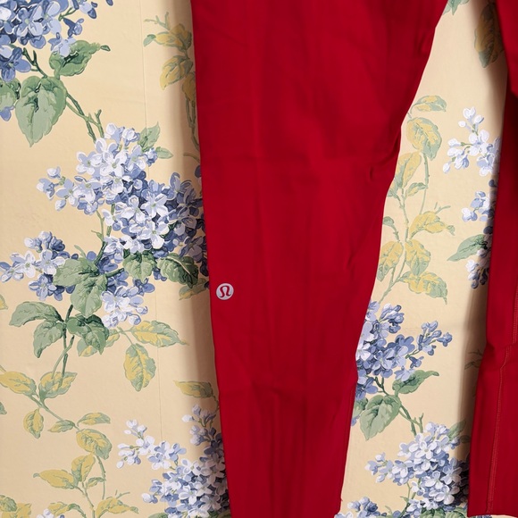 Lululemon Fast & Free 25" - Picture 5 of 6